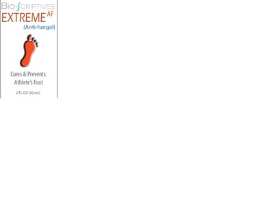 Extremear Front Label (Extremear Front)